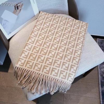 wholesale quality fendi scarf sku 10